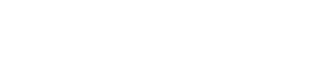 MIAJP