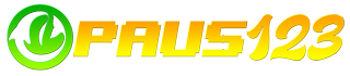 miajp